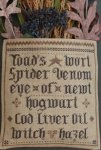 (image for) Pocket For Potions